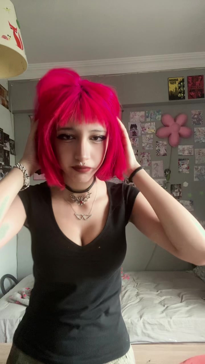 @oyasimu