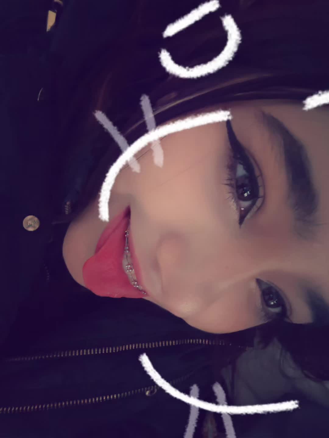 @Rena