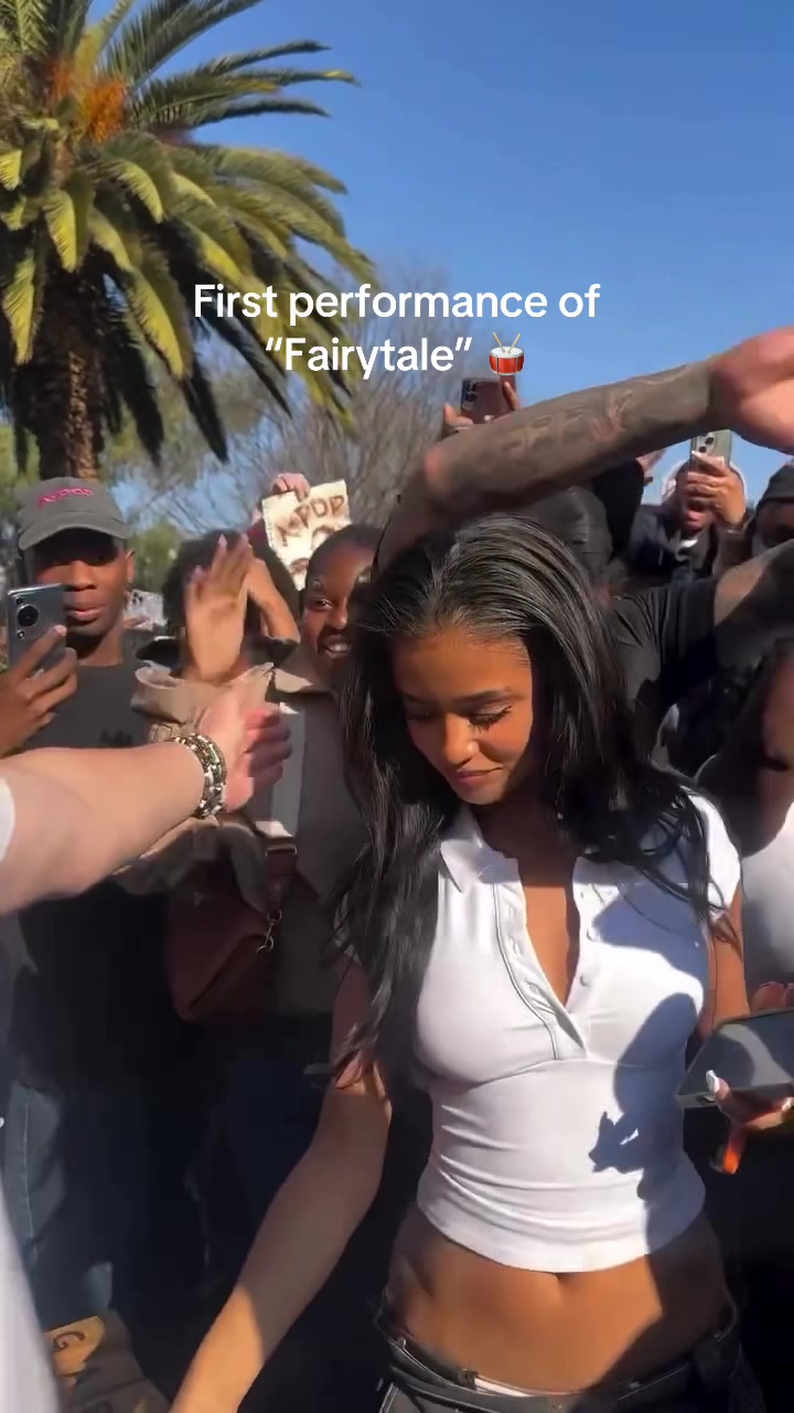 @tyladaily