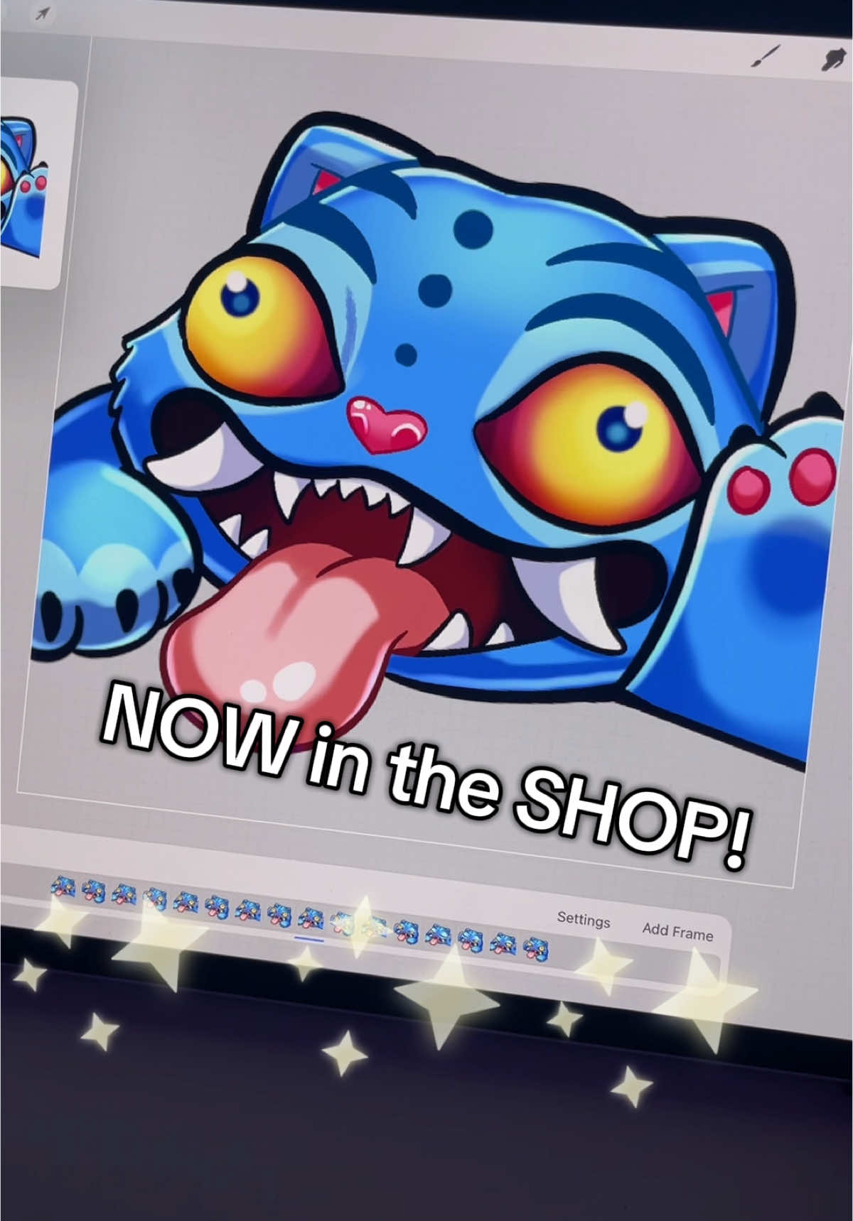 @Shay