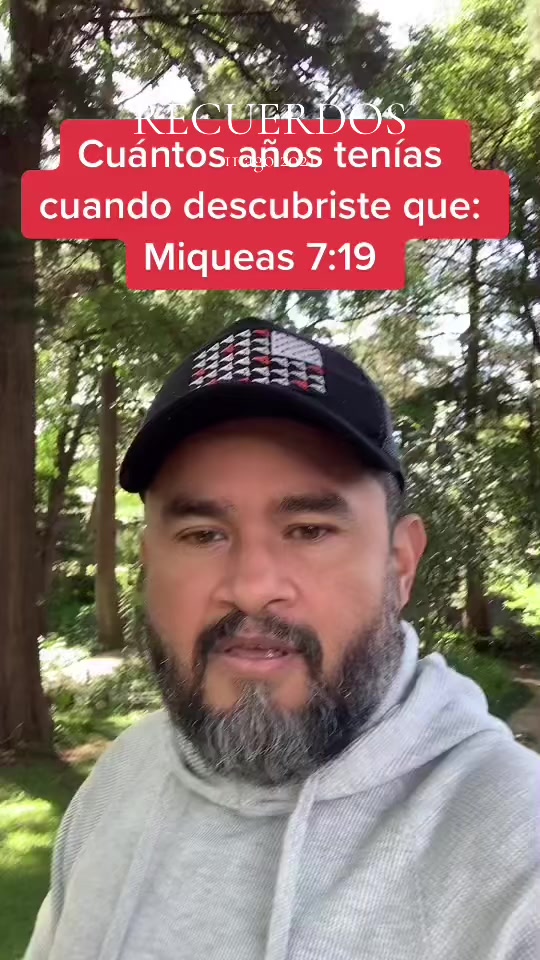 @lavozdelevangeliogt