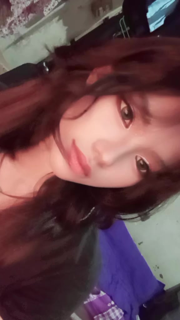 @fishda