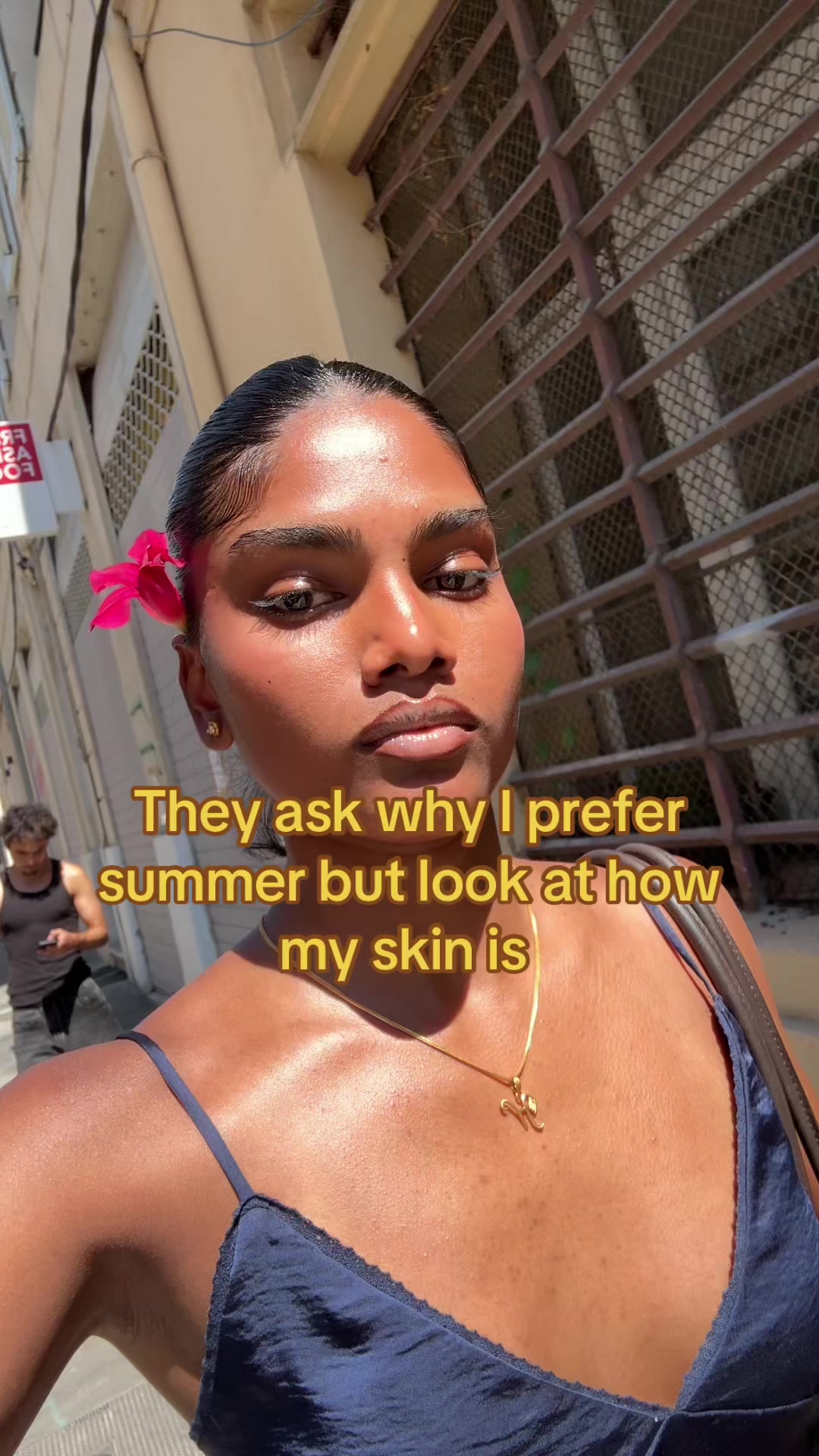 @hh