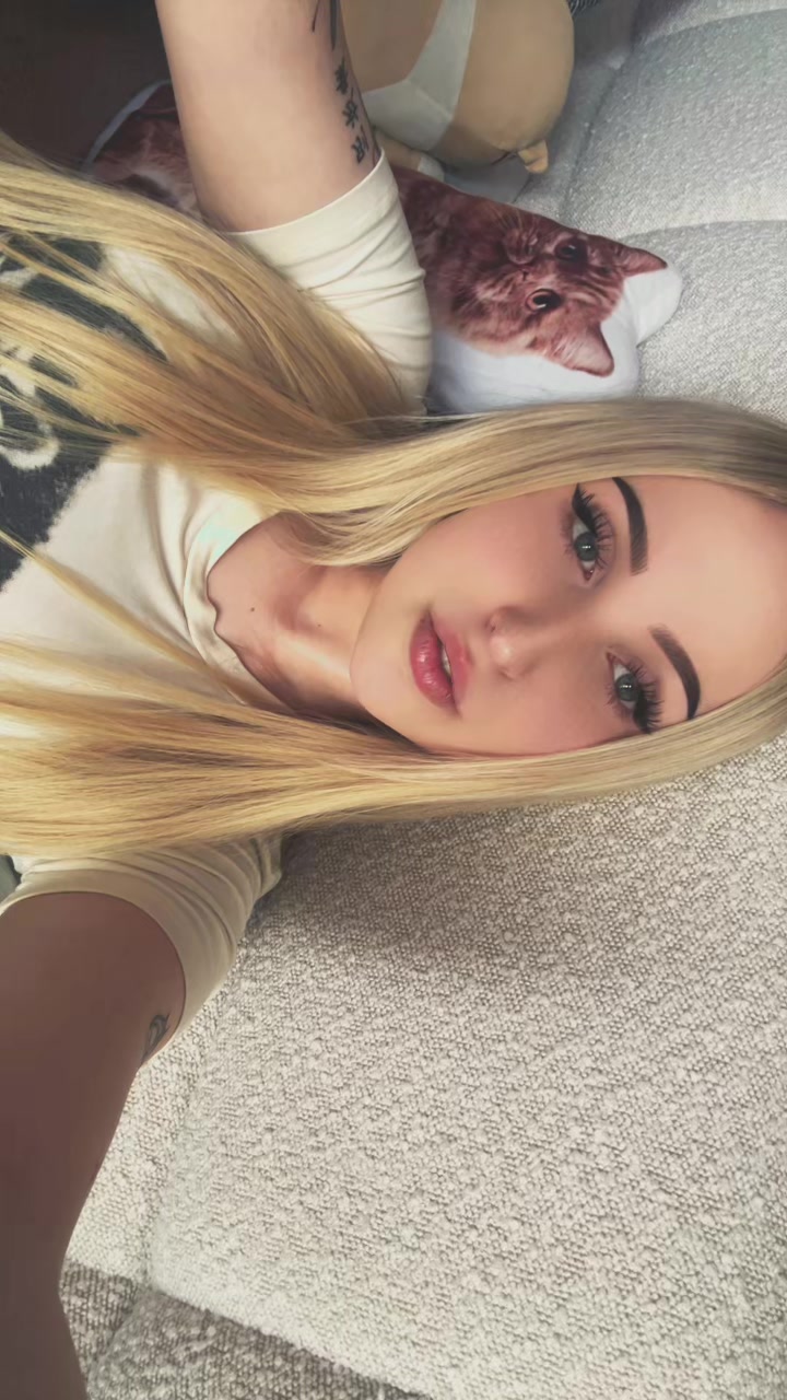 @anulcia