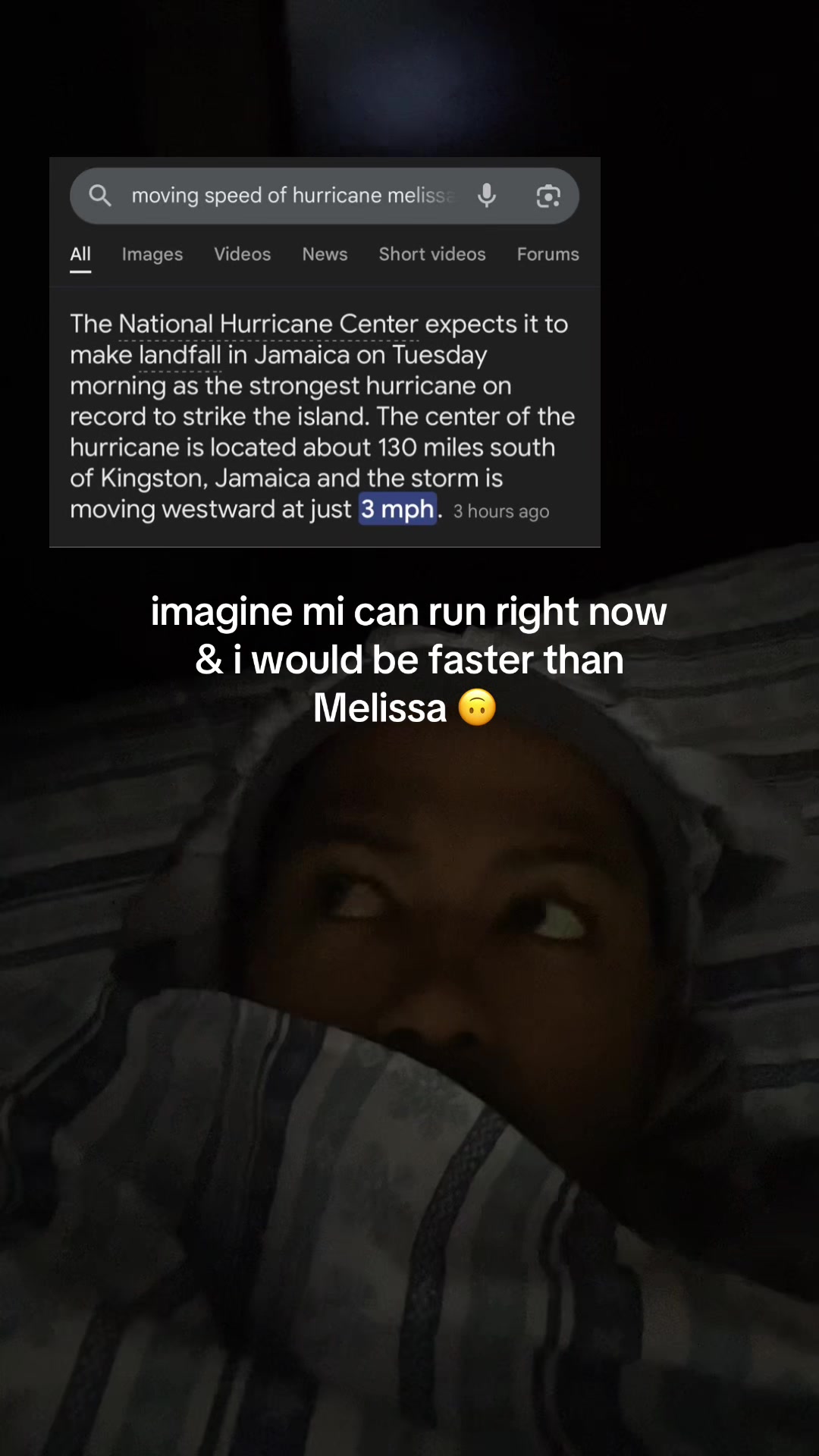 @josh.