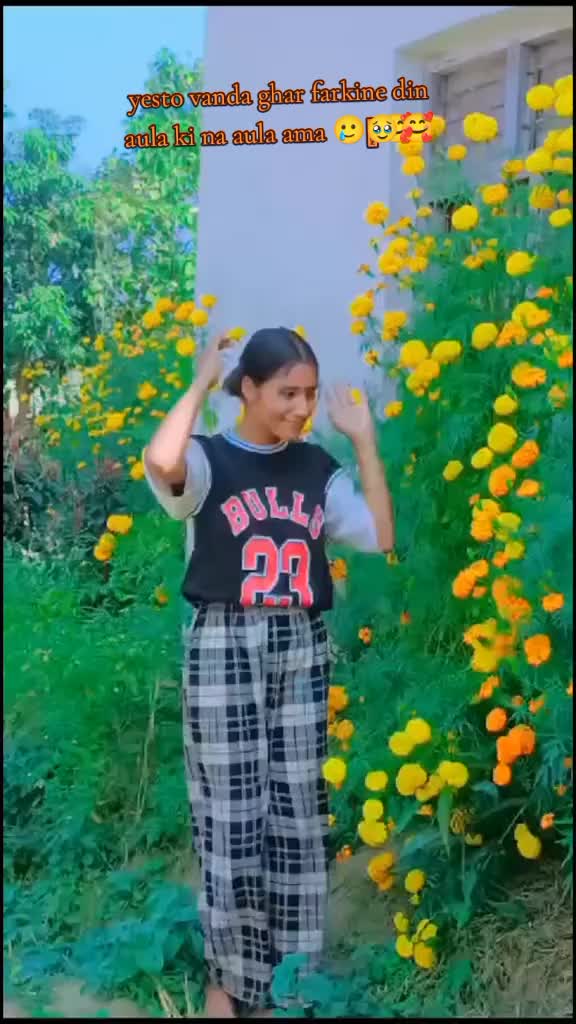 @asmi..... timilsaina 🥰🌼💫