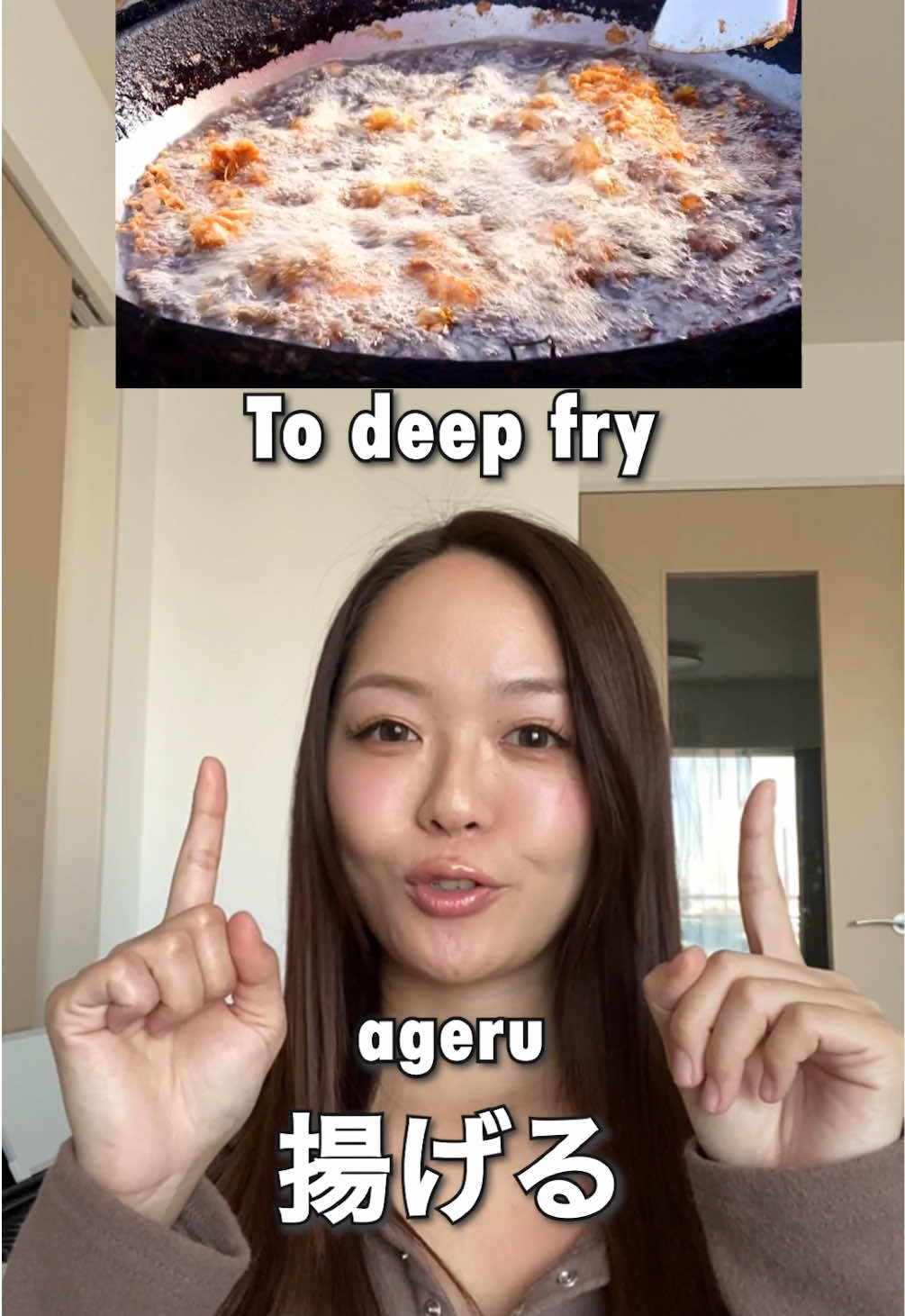 @Learn Japanese | Salmon sensei