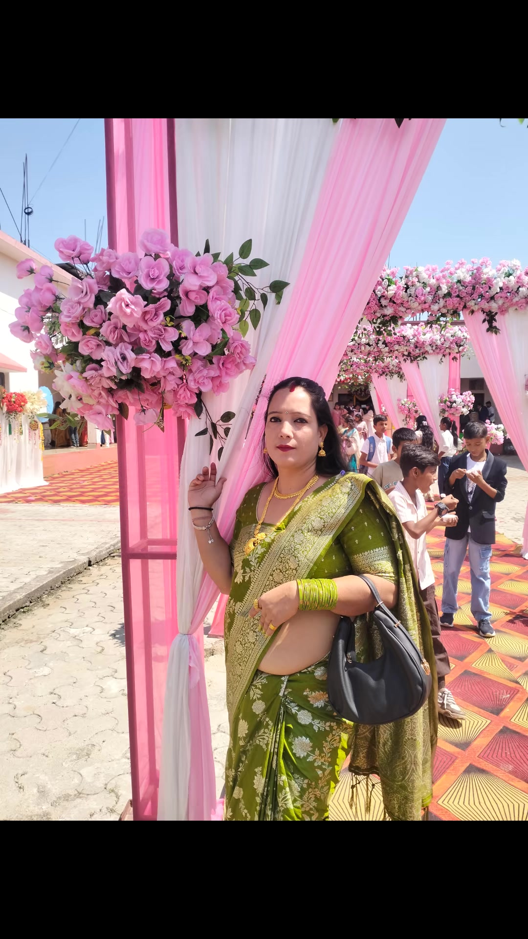 @devika🙏🙏🌹🌹❤️