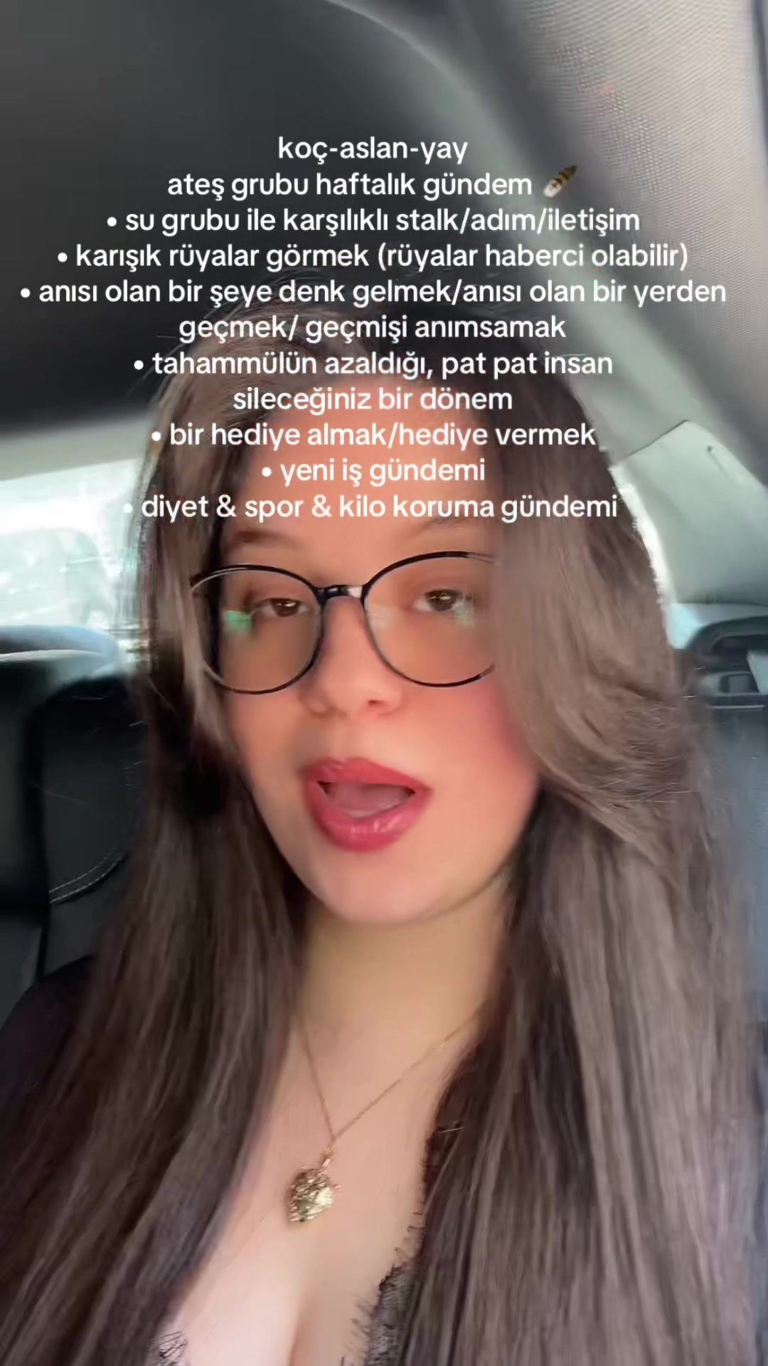 @enctarotdanismanlik