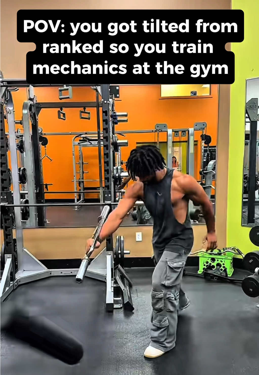 @Talon.Fitness