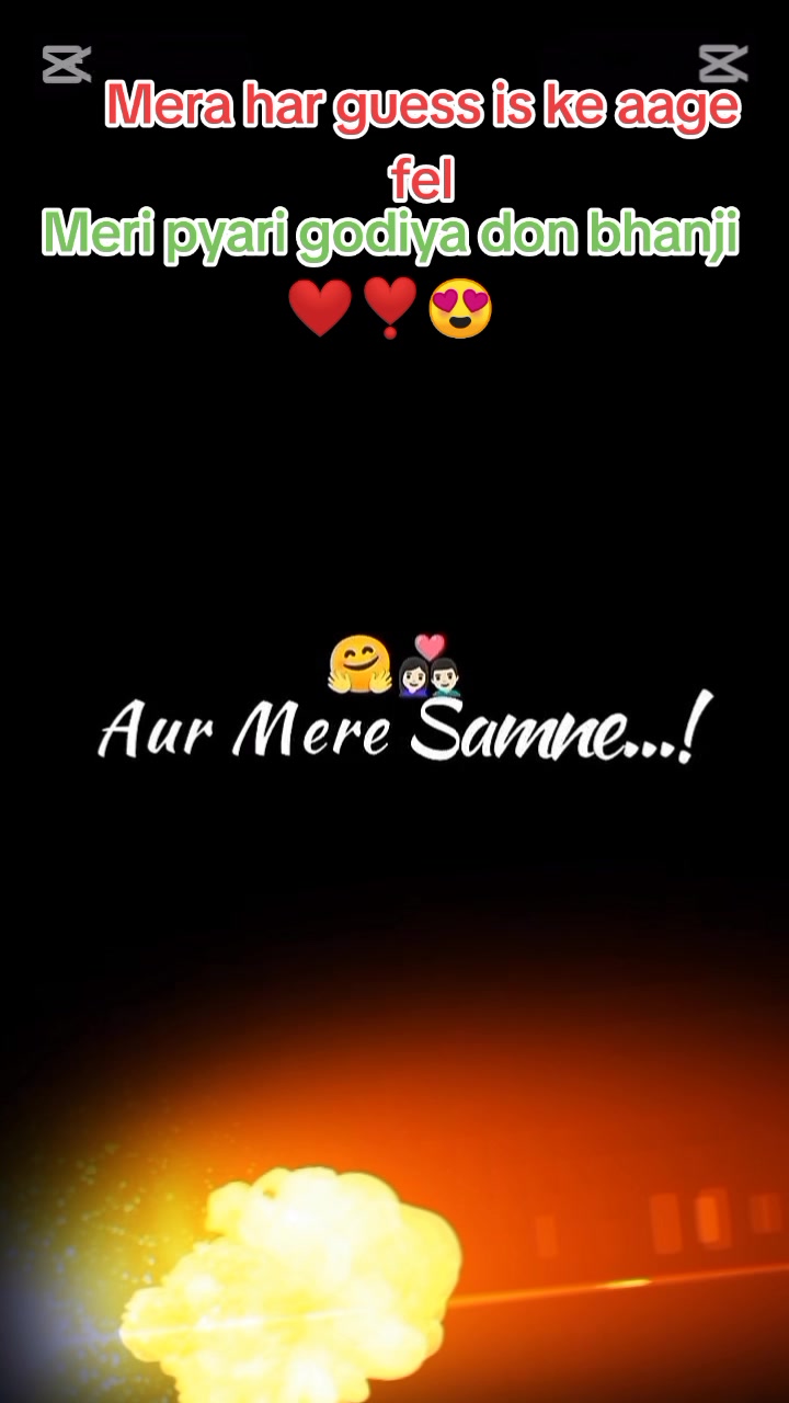 @official ❤️mama 💘bhanji🙏..❣️