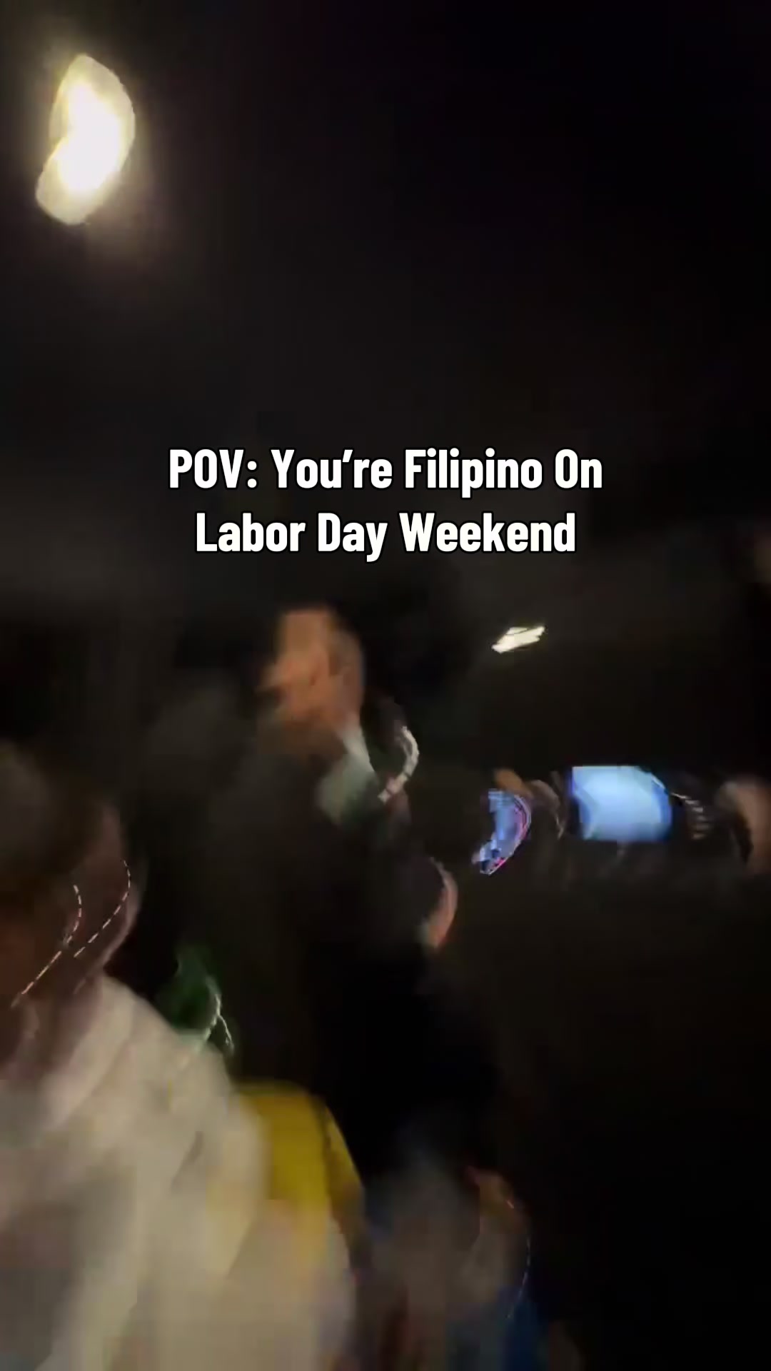 @KuyaMac🇵🇭