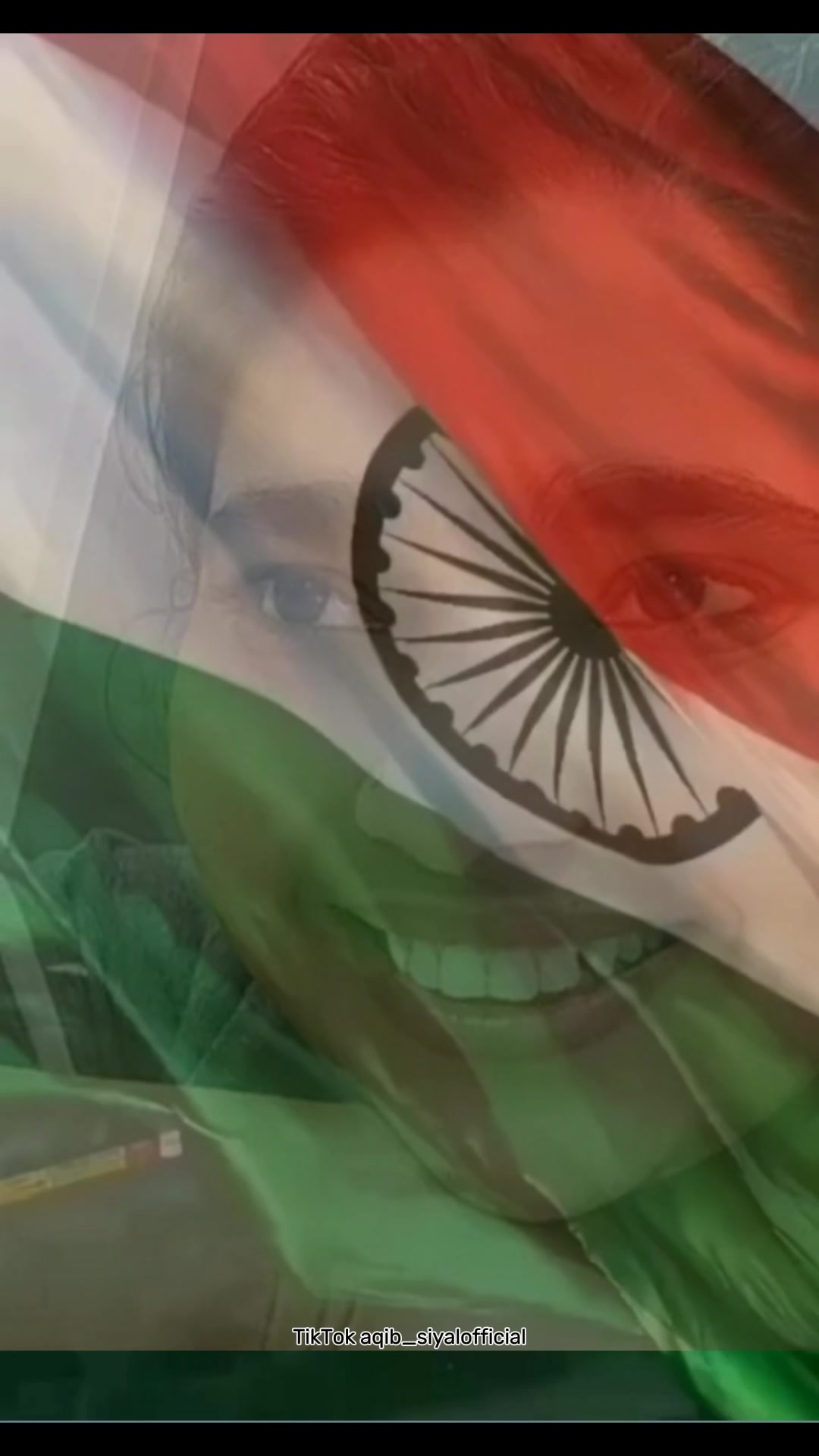 @naira khan 🇮🇳🇮🇳💕