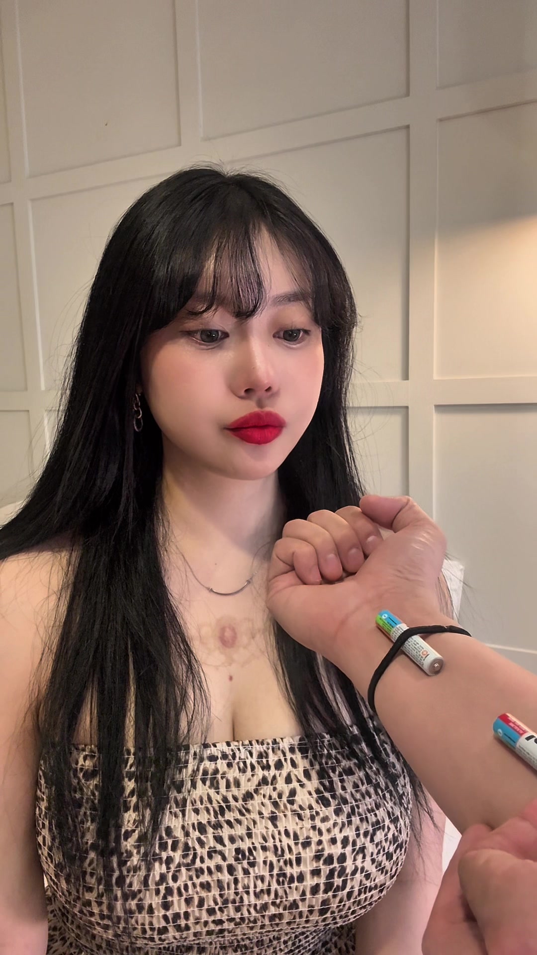 @💍기연커플 KYCOUPLE💍