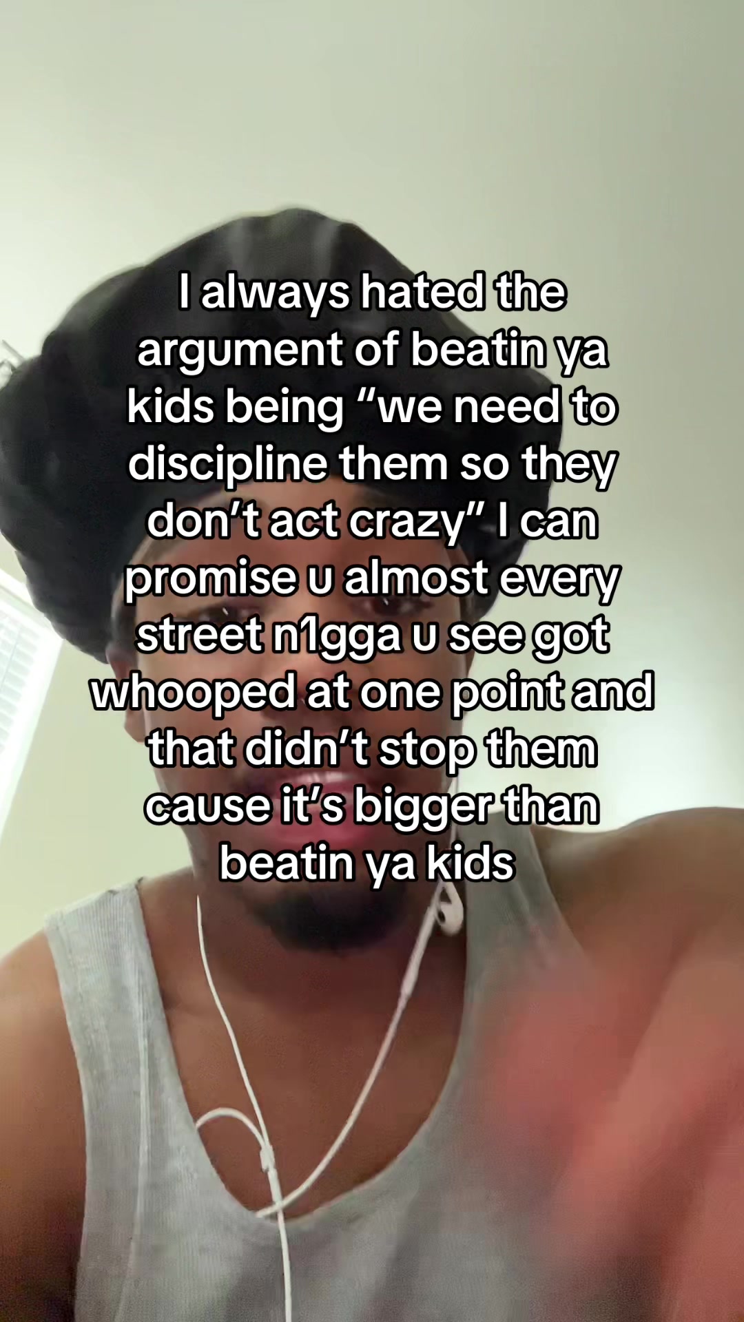 @YungDreadDaProphet