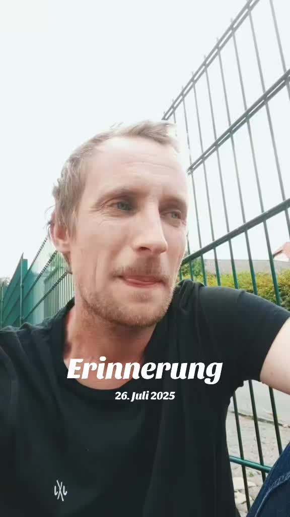 @Einfach Andy