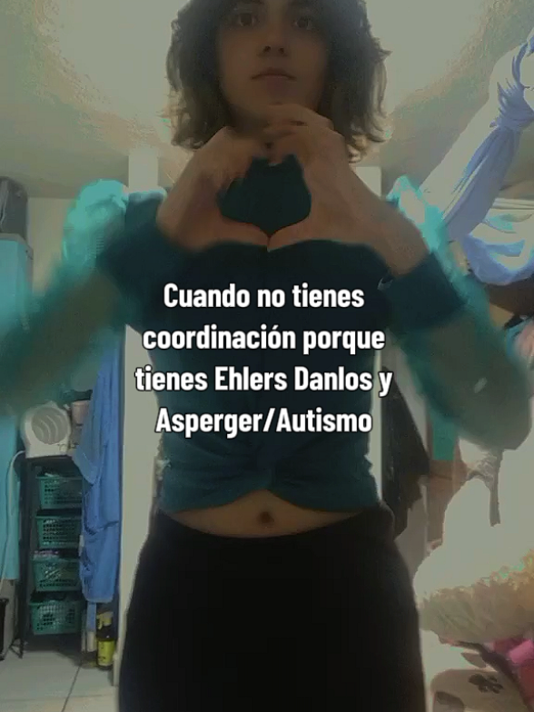 @Laura de los Perros