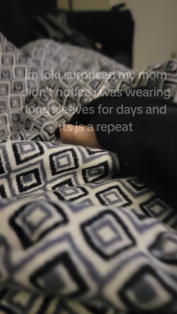 @˚𝜗𝜚