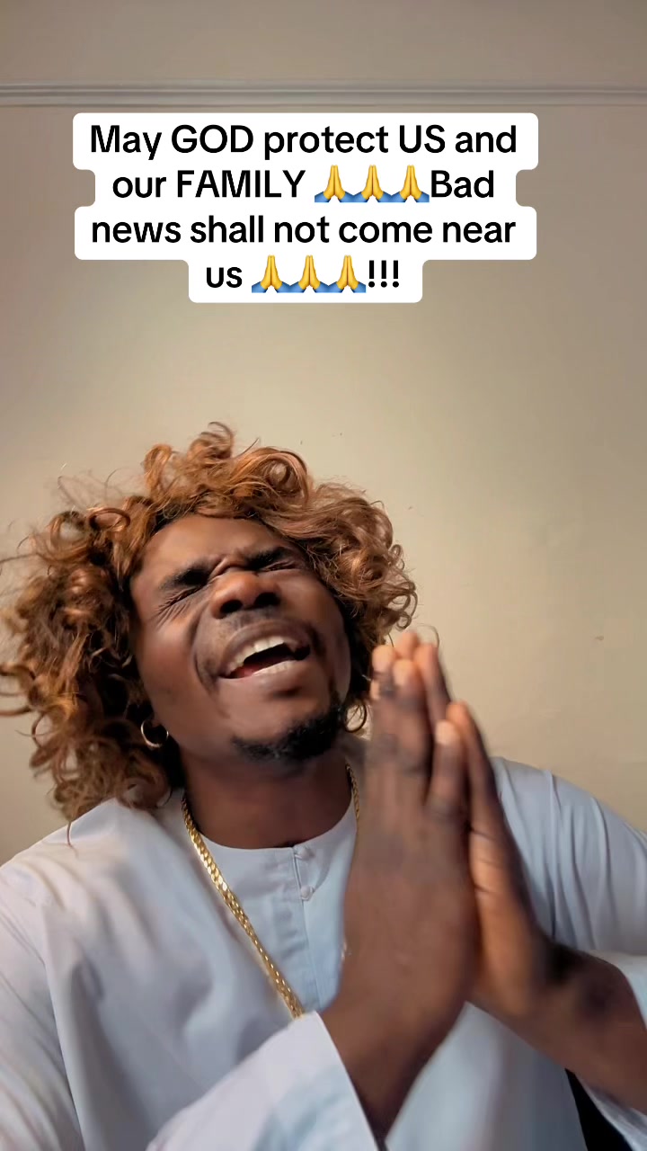 @OBEZ