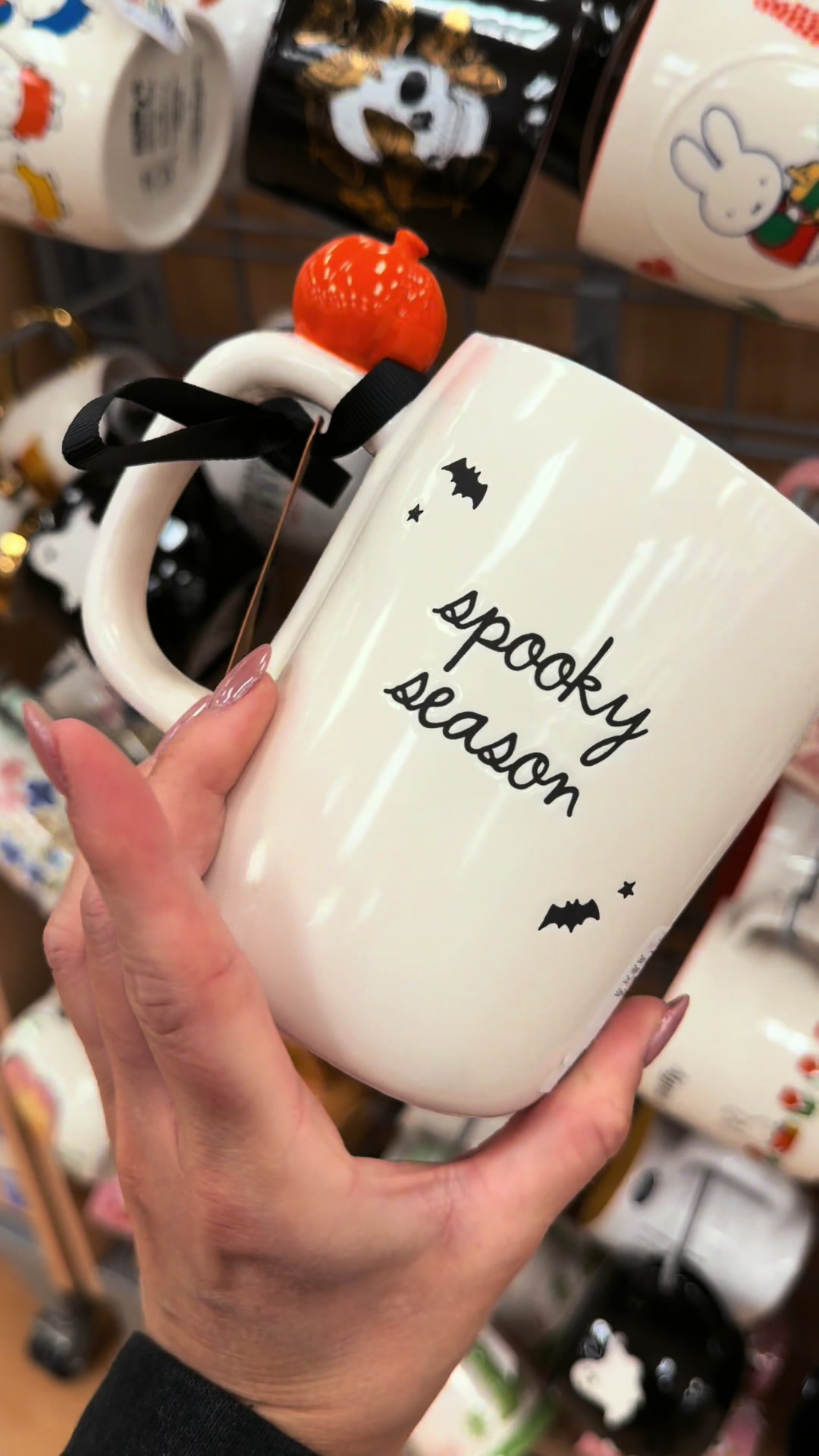 @𝕮𝖍𝖗𝖎𝖘𝖙𝖎𝖓𝖆 🦇