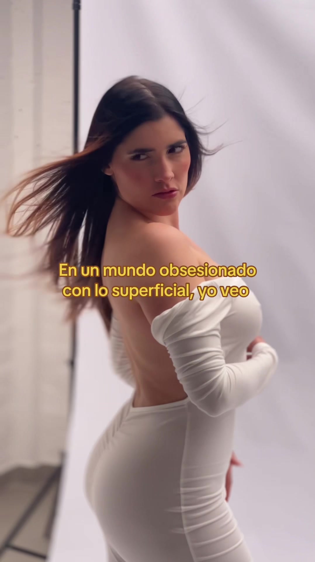 @Angie Marluth