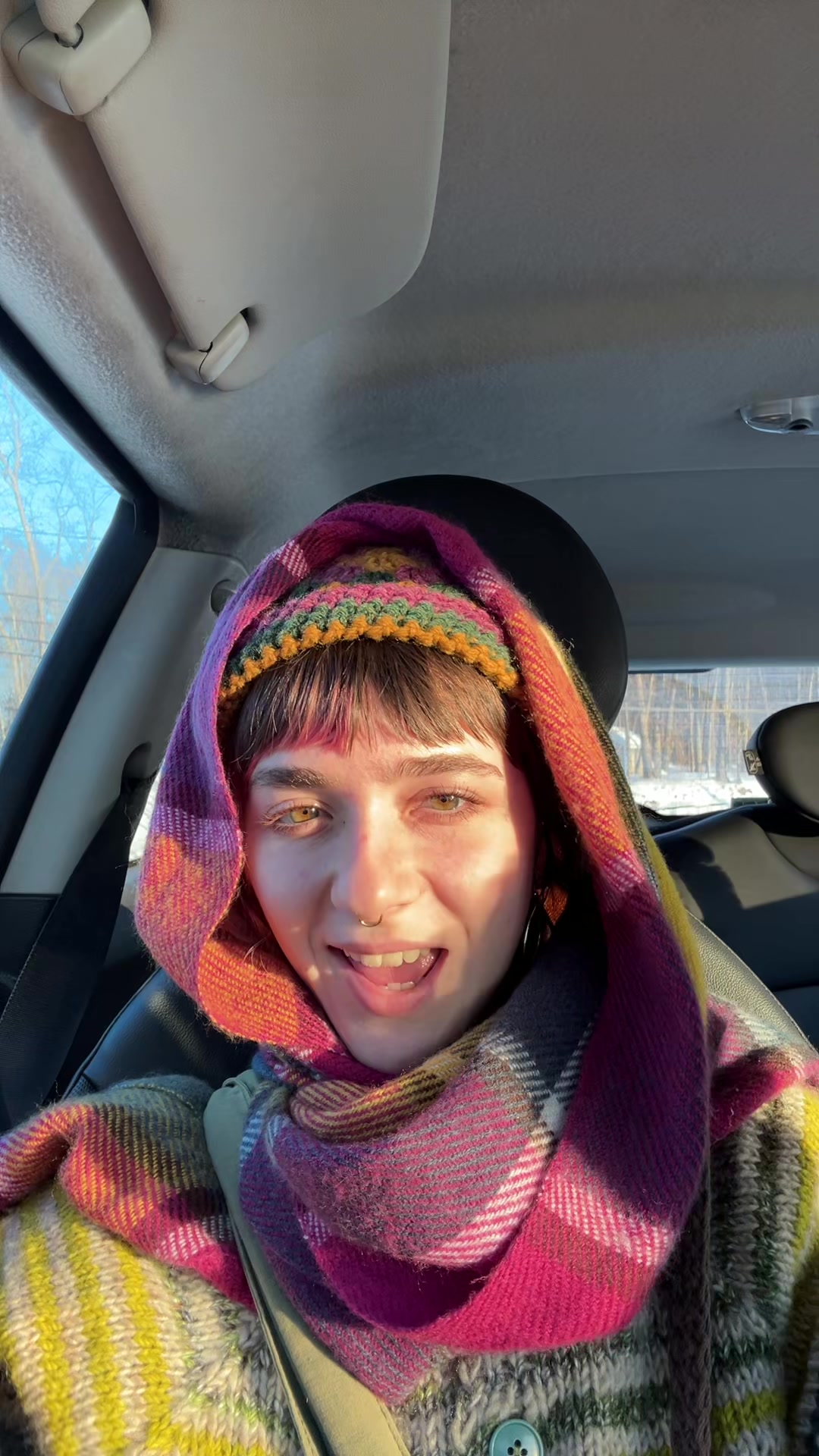 @whisperofawildfawn