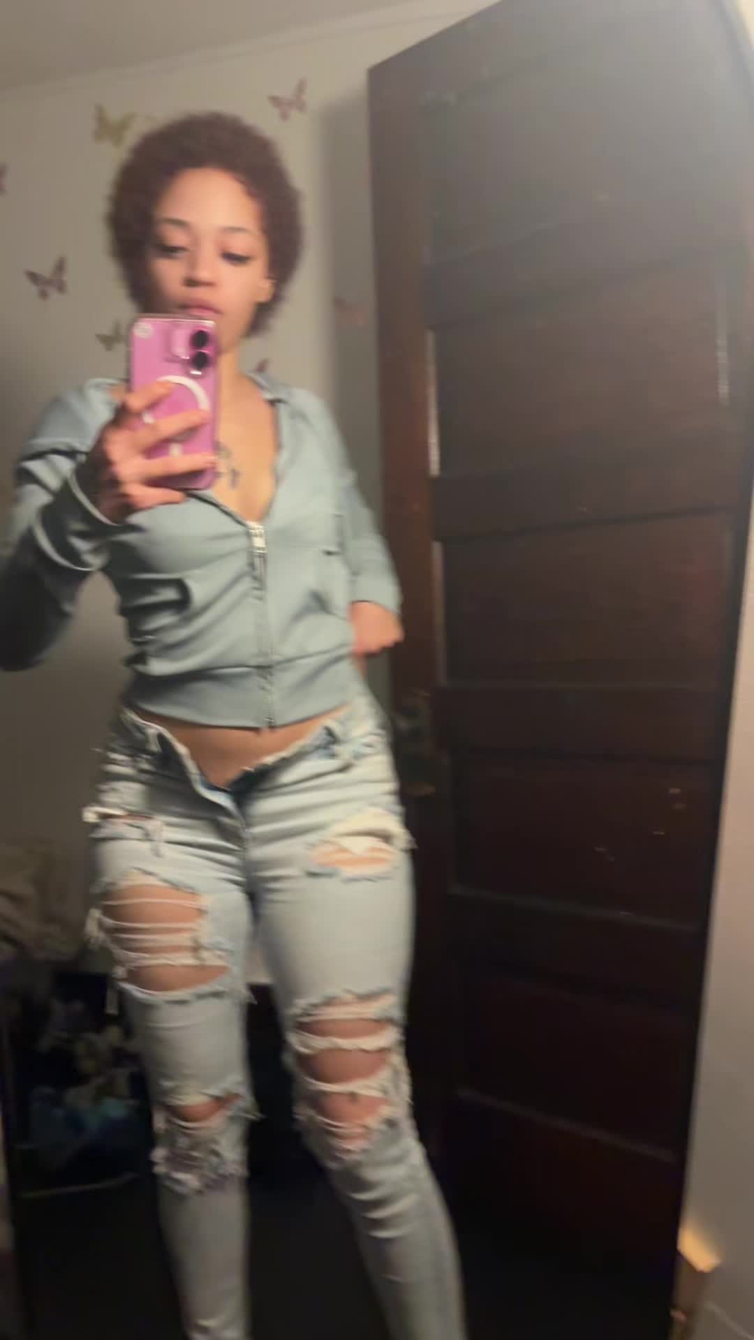 @theonly_rya1