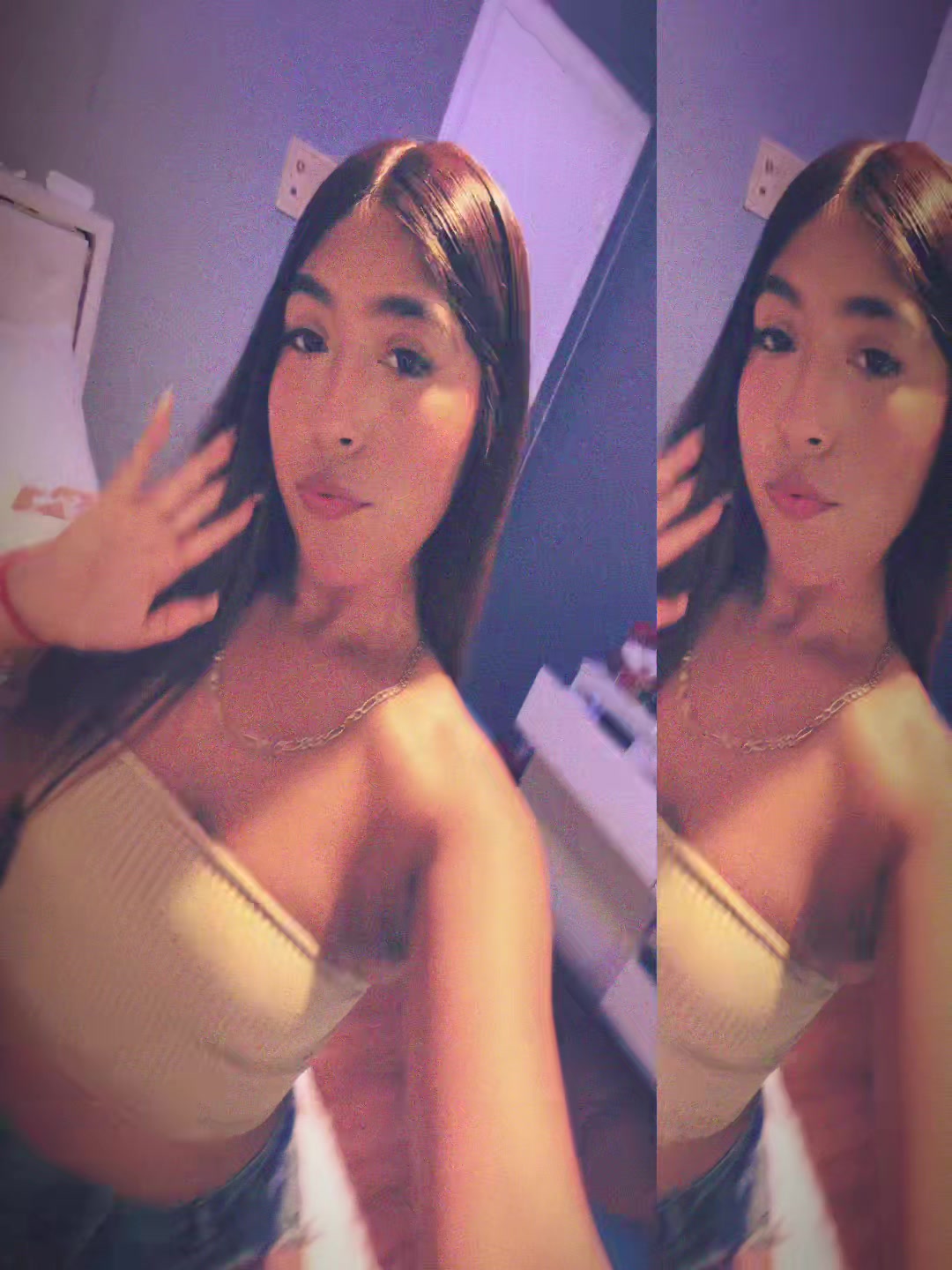 @nessaa.j