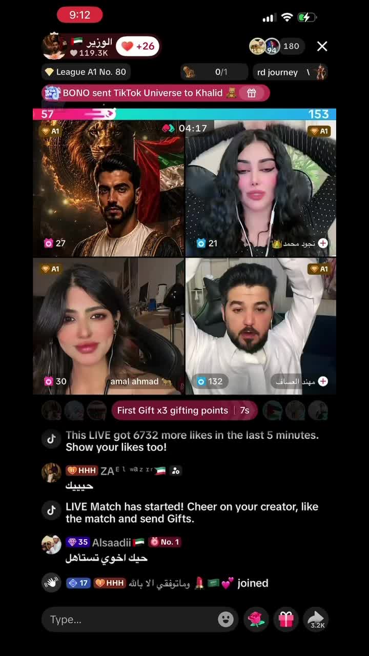 @💫Pop|بوب💫