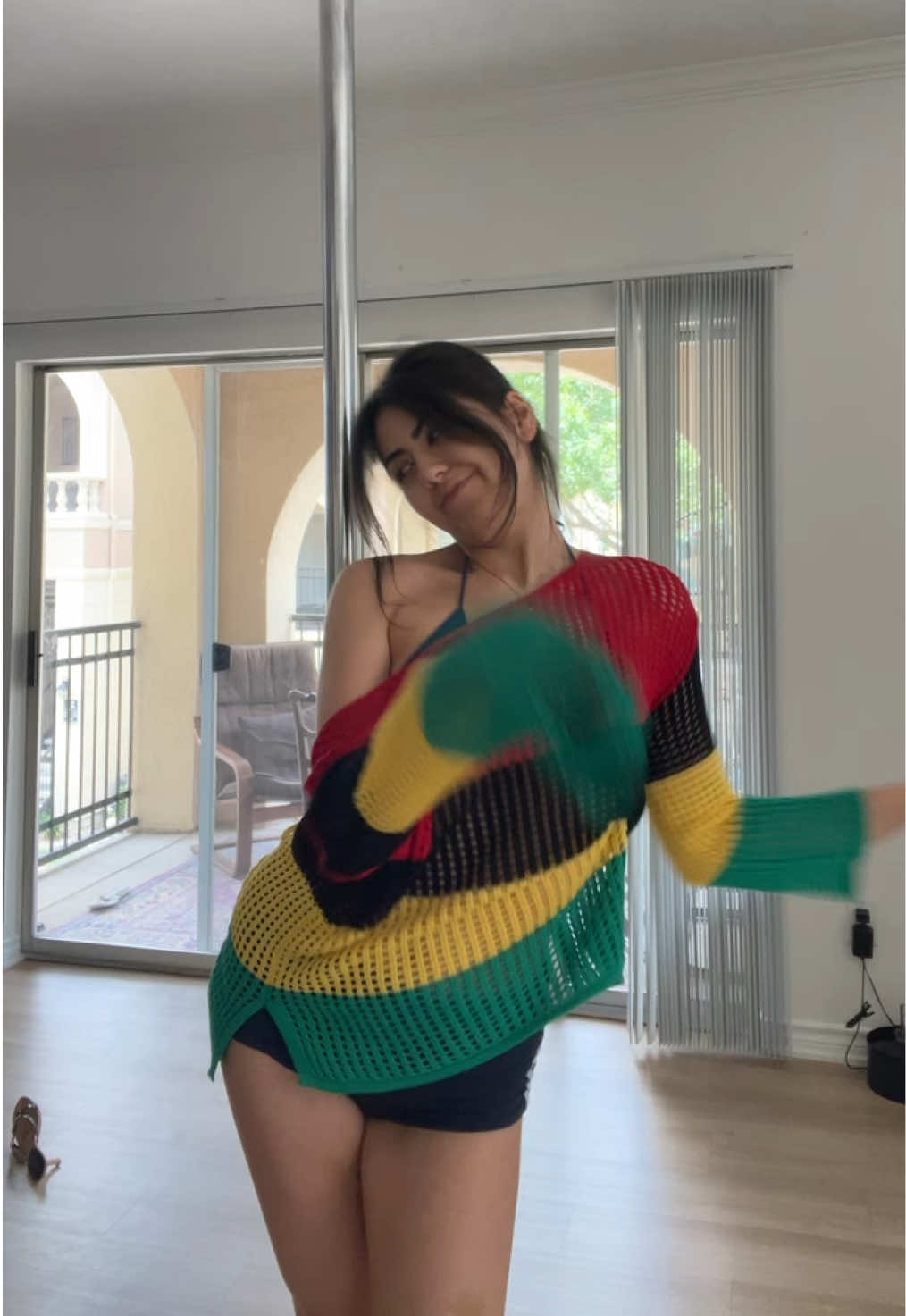 @adorableviolence