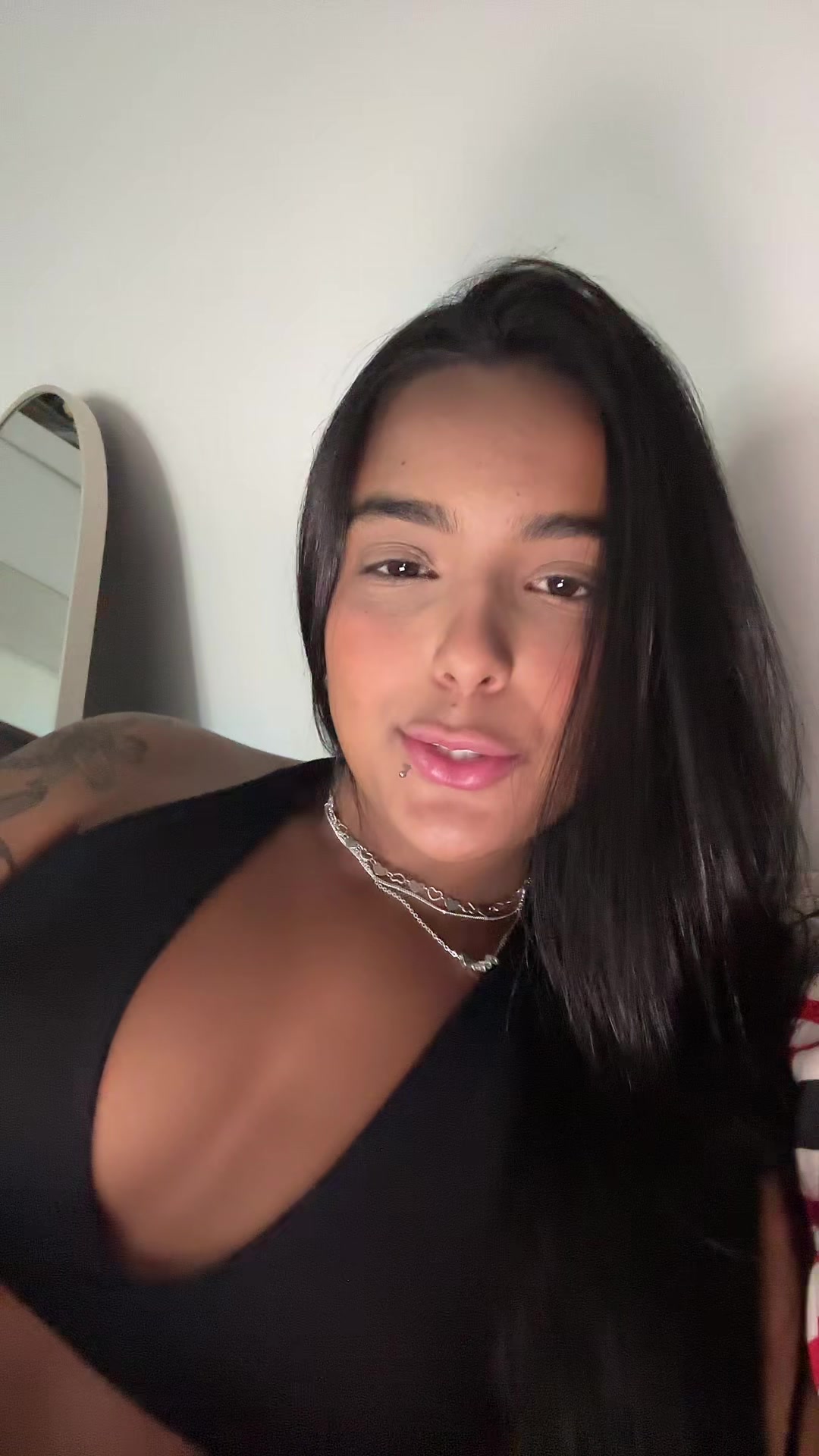 @Clara Fernandess