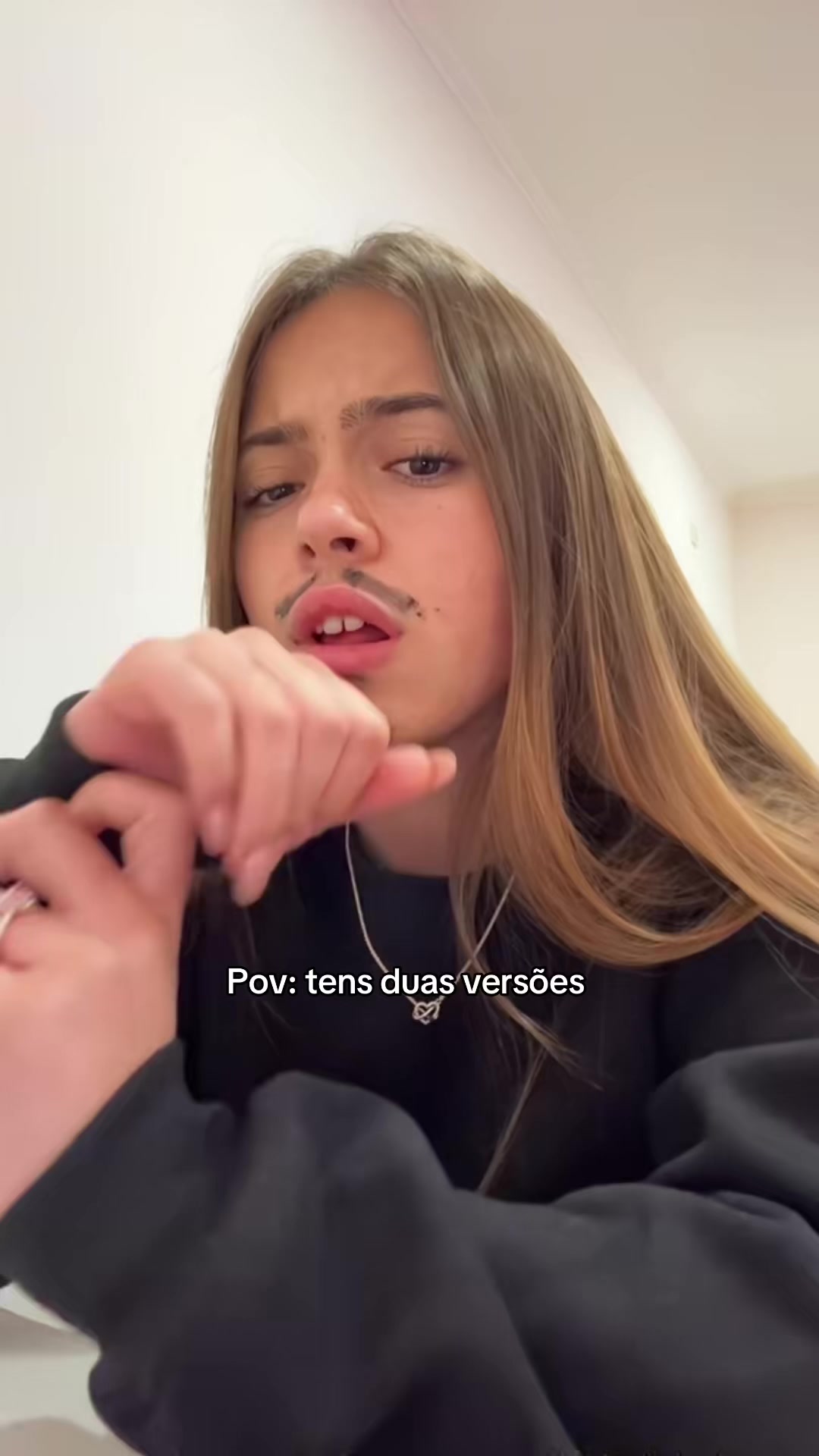 @Carmo