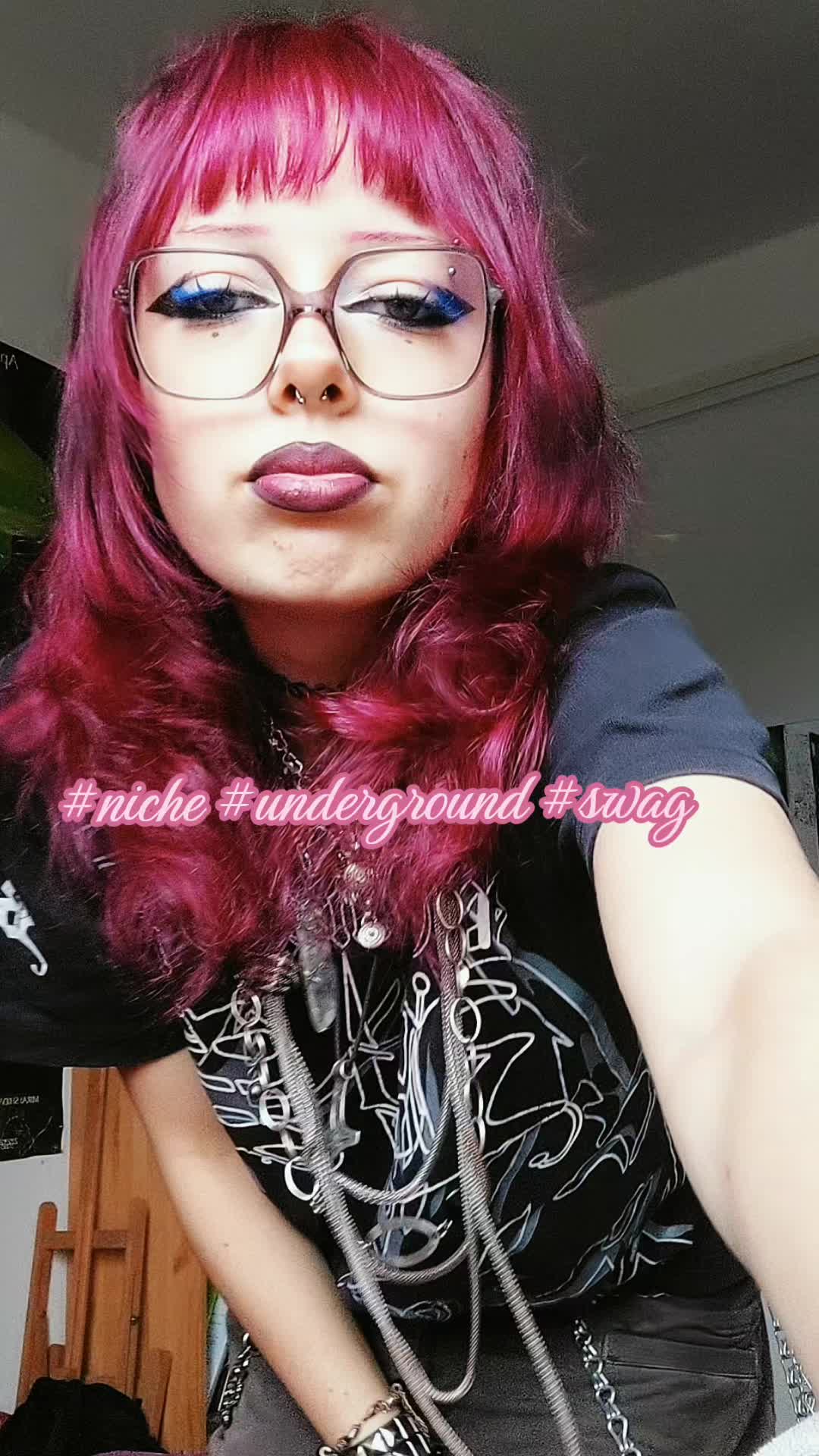 @seidie🪷
