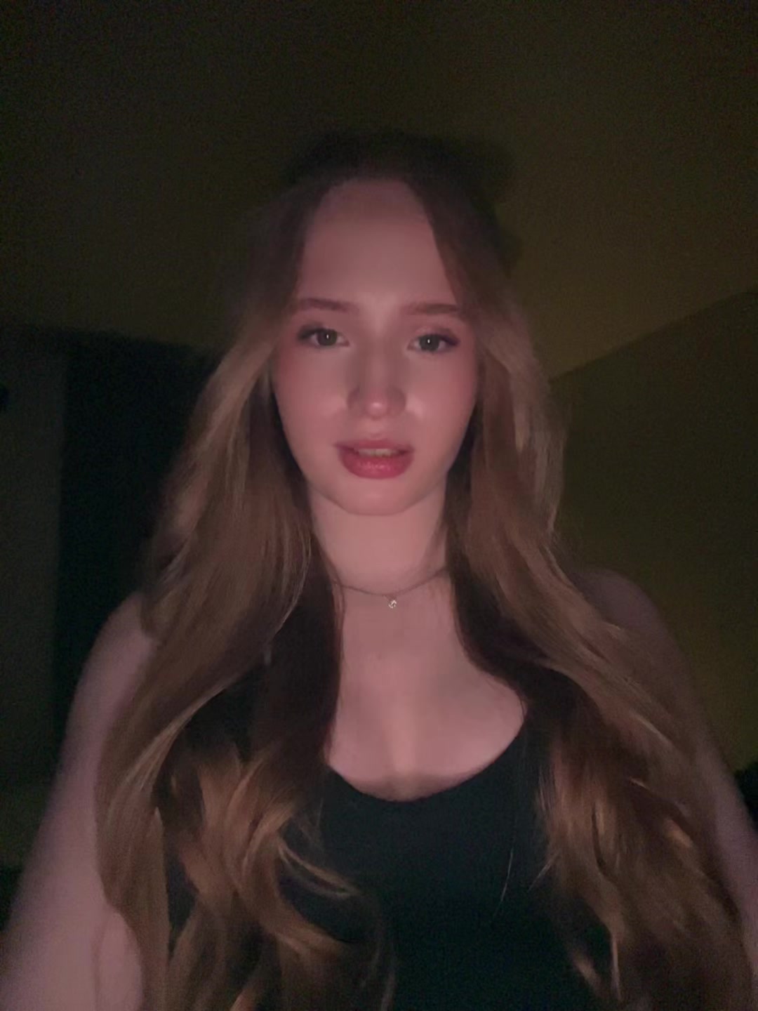 @Dasha