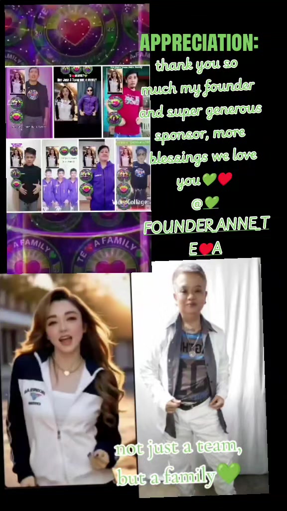 @💚HEAD_ADMIN_DANG_TE♥️A