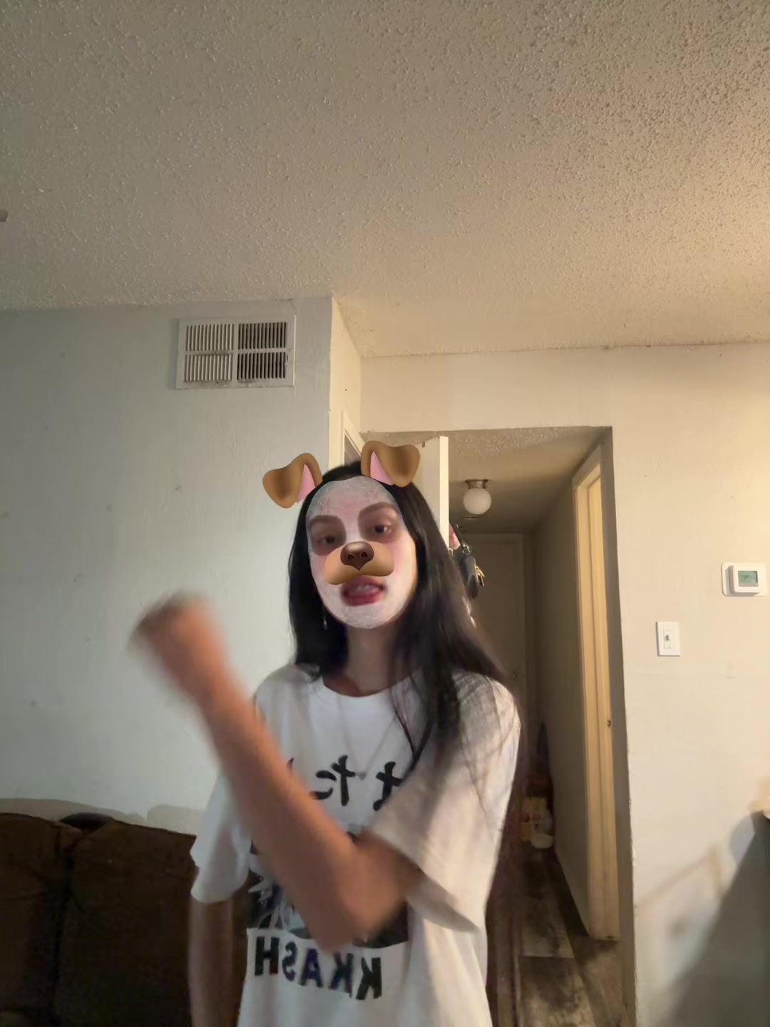 @Misbahh