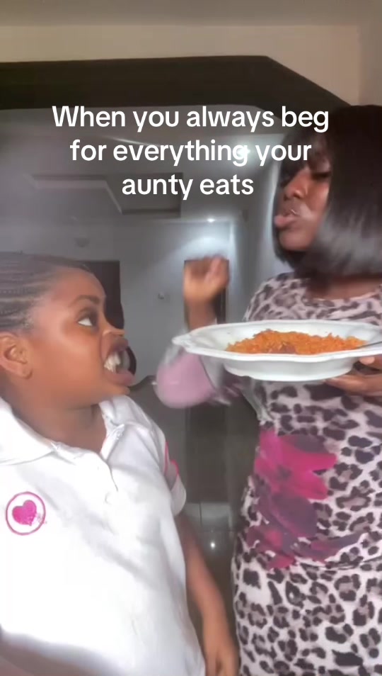 @Ini