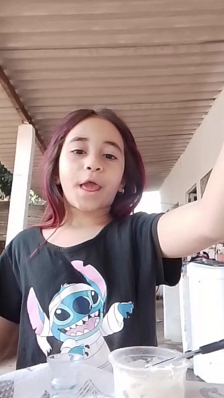 @melzinha♥️💋✨