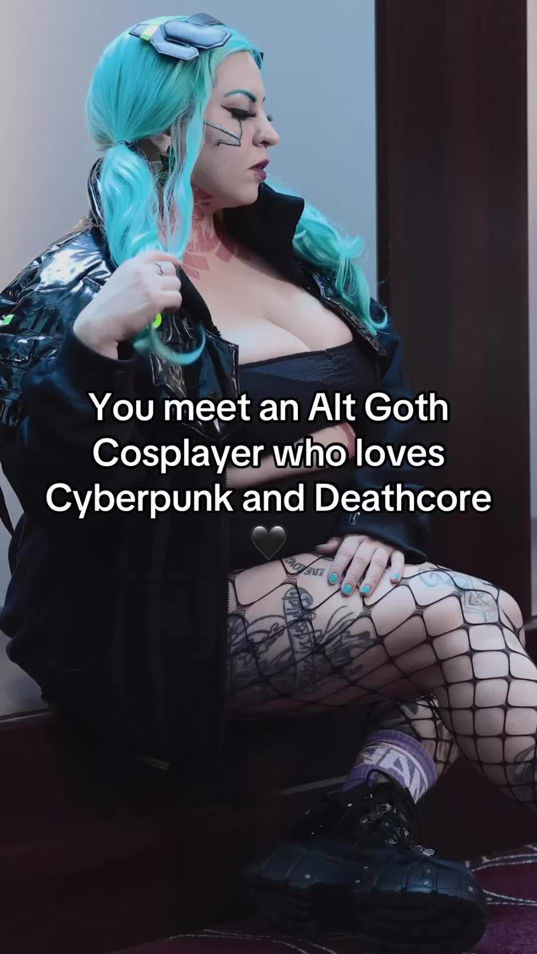 @BEXLEIGHXX🖤🌙🥀