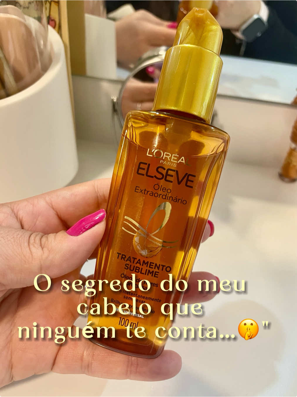 @Jessica Lopes 🩷