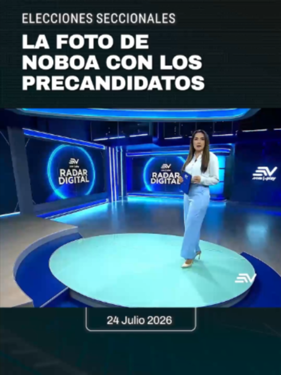 @Ecuavisa