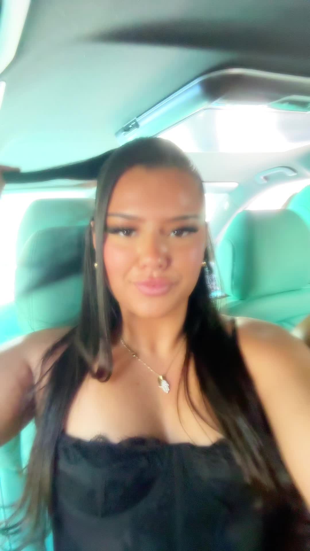 @itsbabynesss