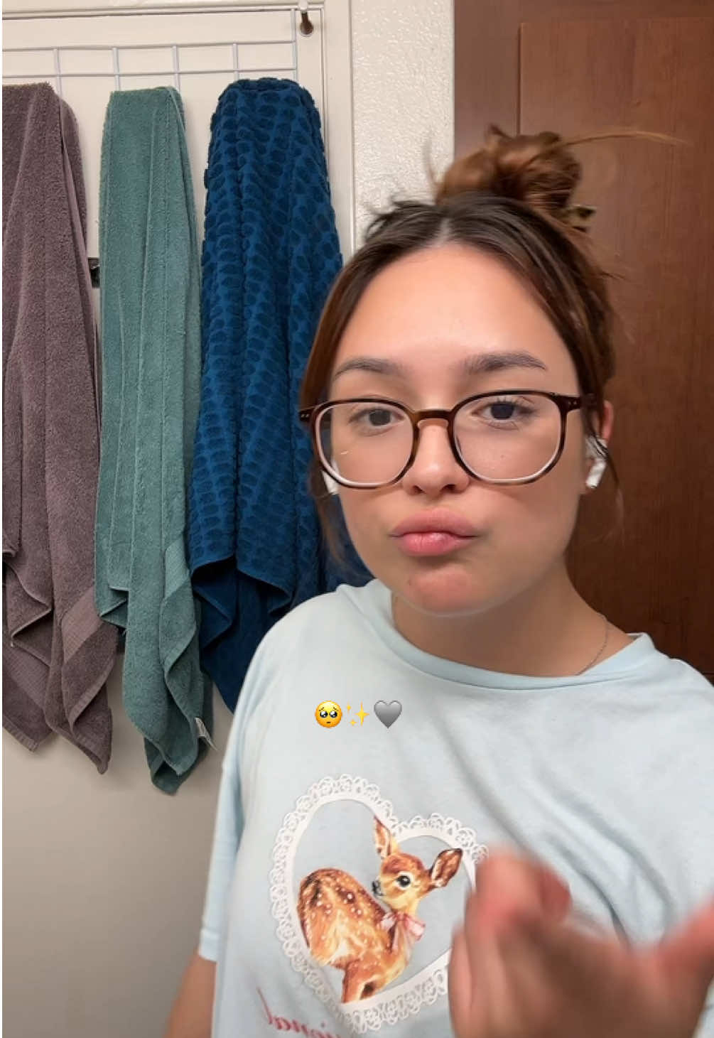 @jessiiruva