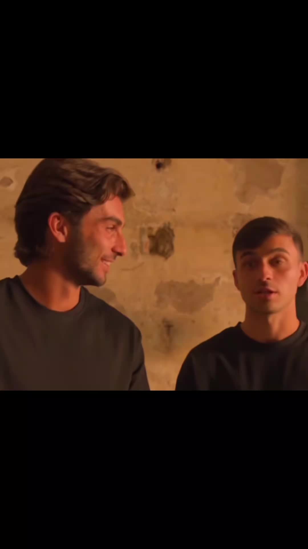 @Fedri