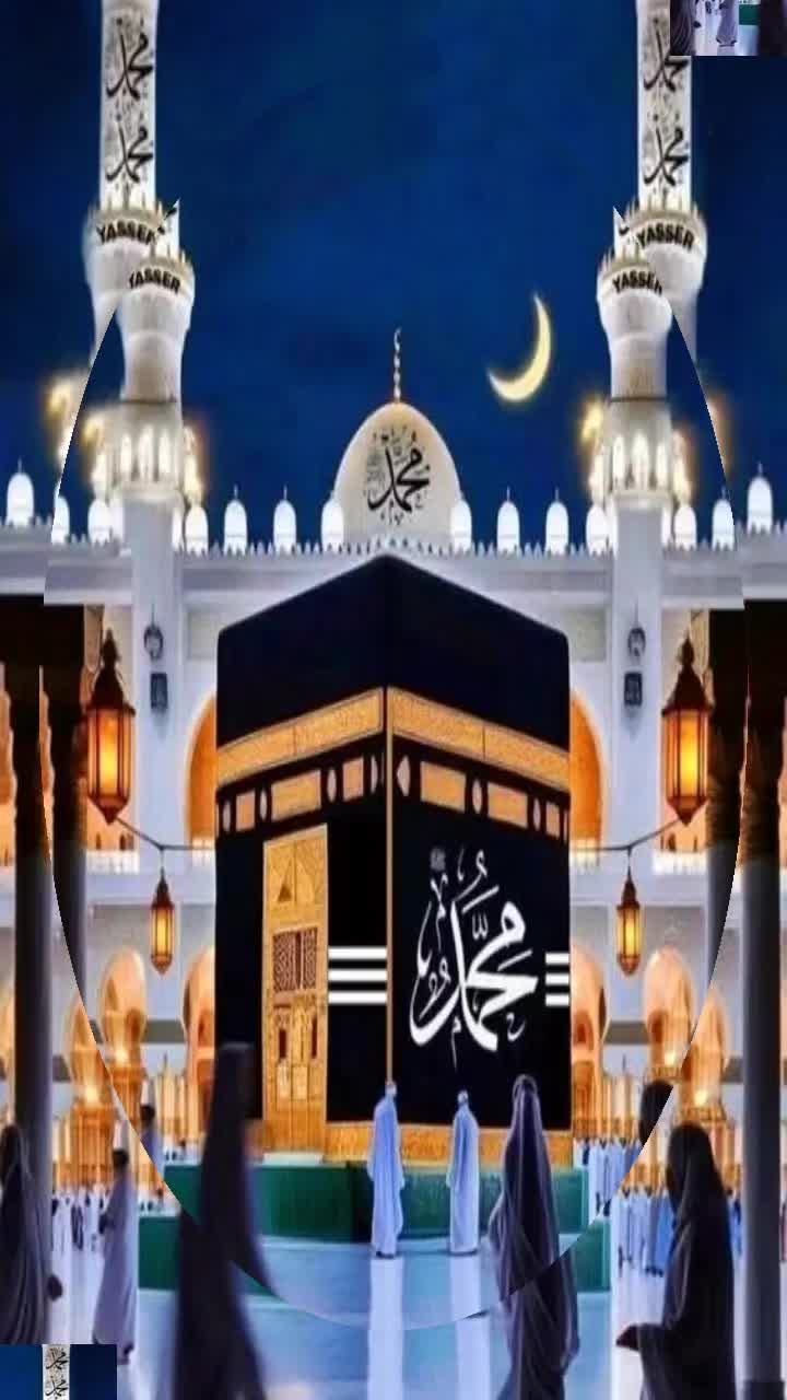 @🇮🇳king 🌹isa💕 raja👑