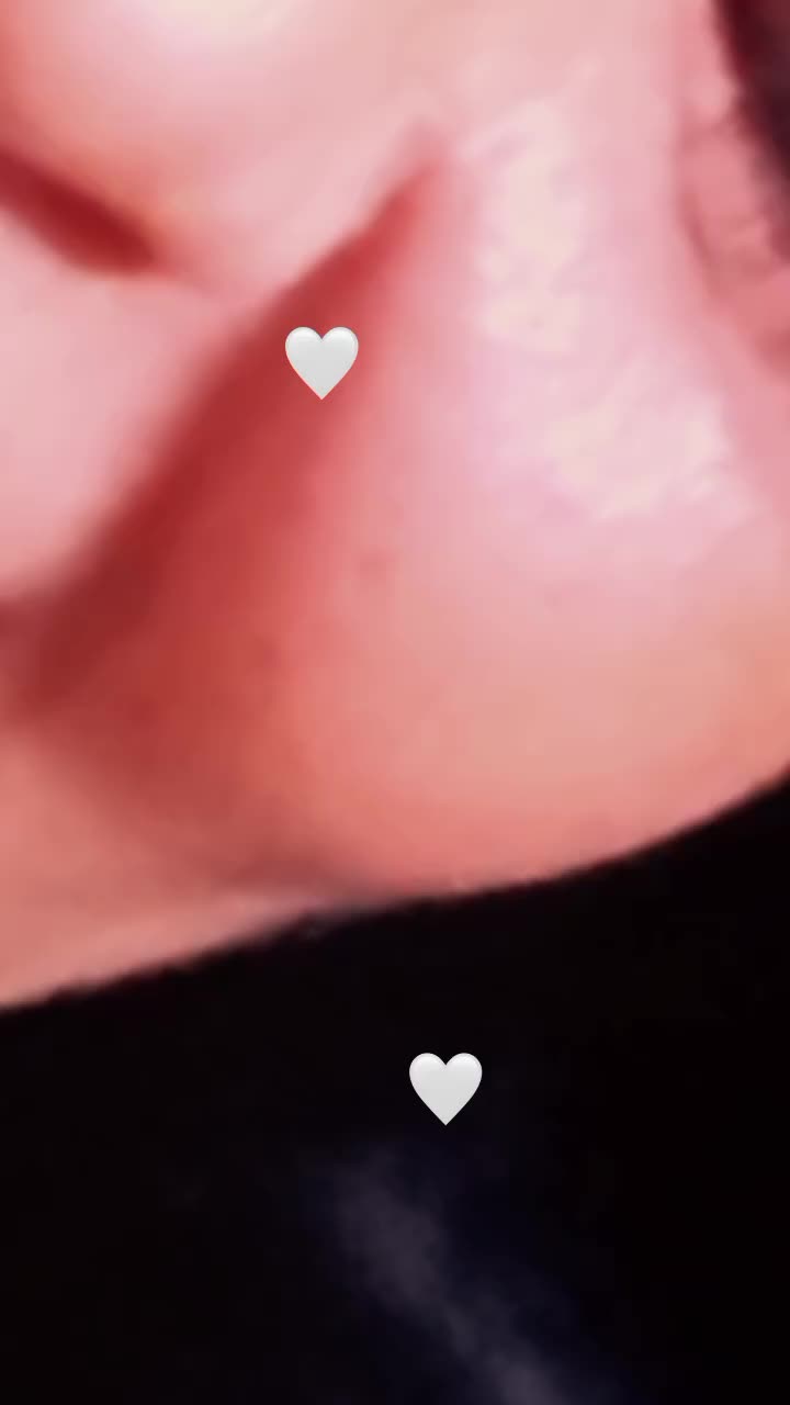 @Lu Marco20