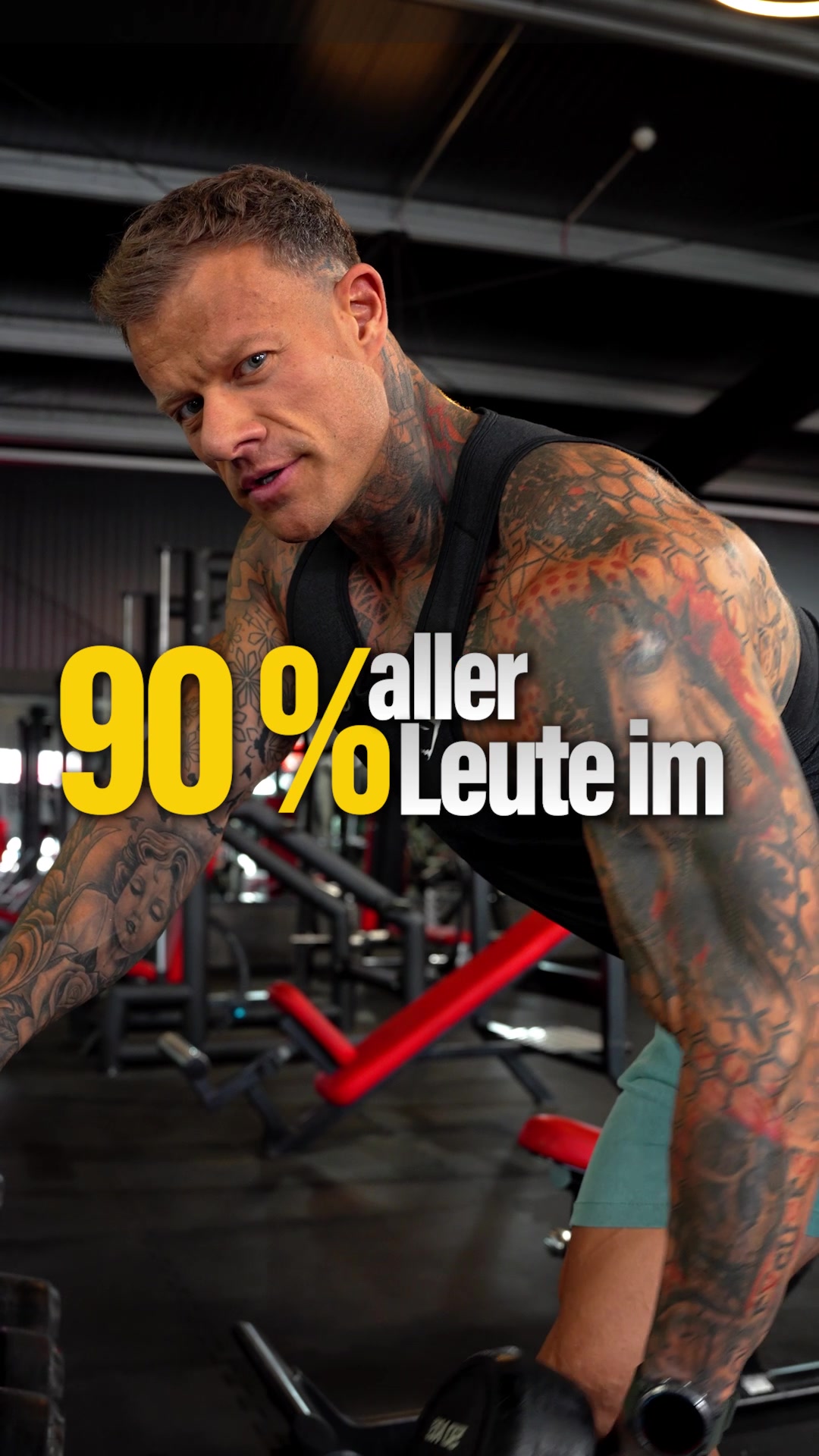 @BodyCode by Jan