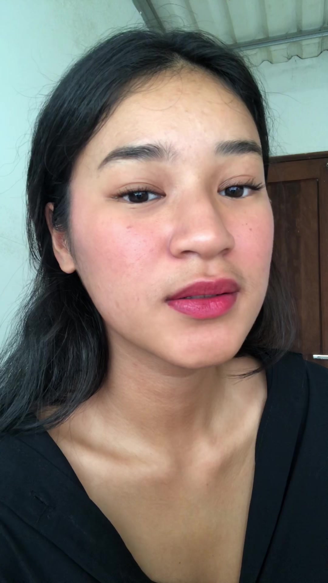 @Kanjeng Dukun🌟