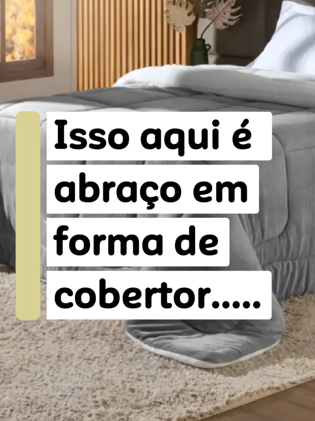 @V&oacute; Moderna|Maria Bonita