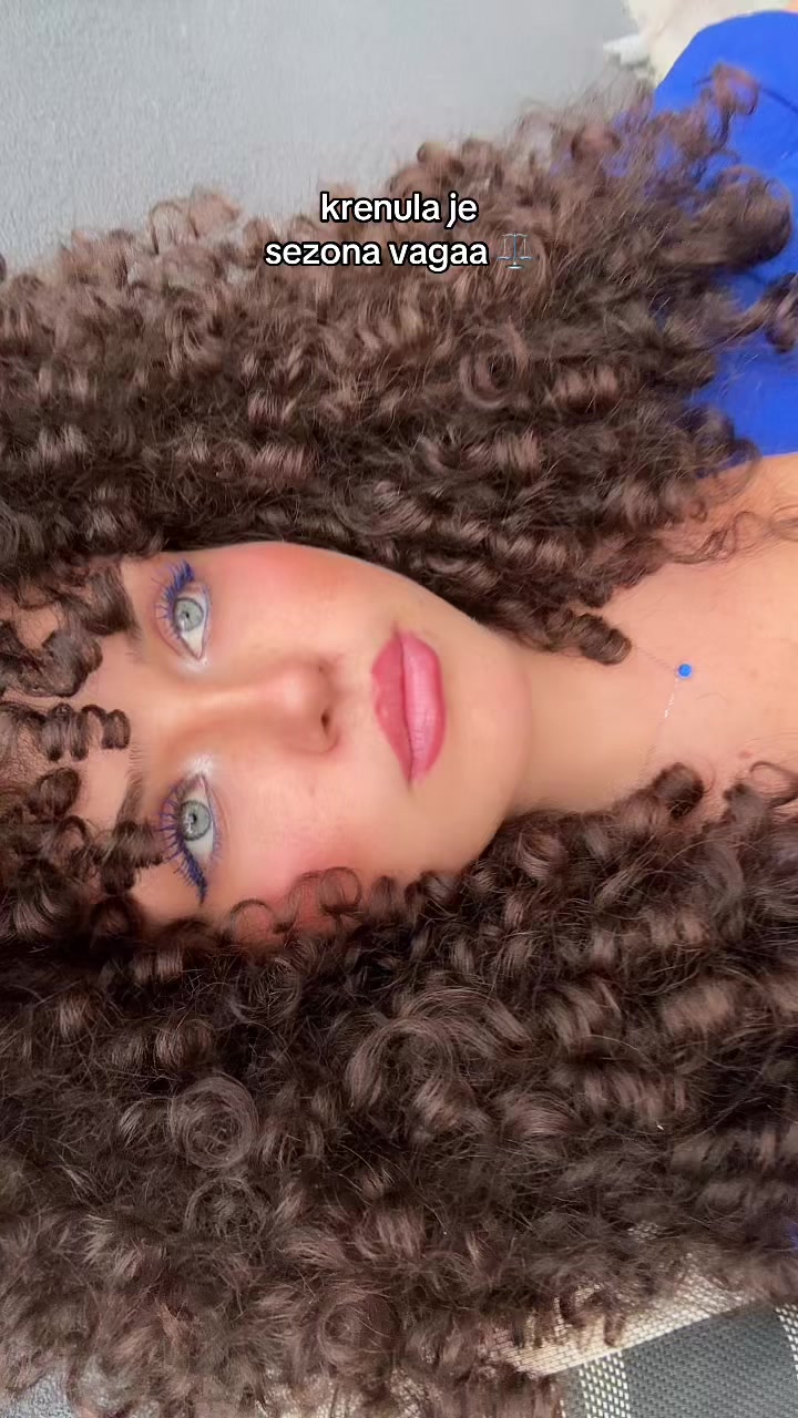 @a f r o
